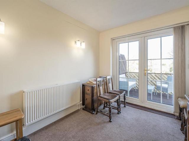 House for sale in Wall Heath, West Midlands