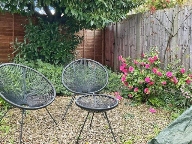House for sale in London Borough of Lewisham, Greater London