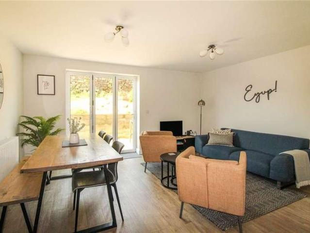 House for sale in Middlesmoor, North Yorkshire