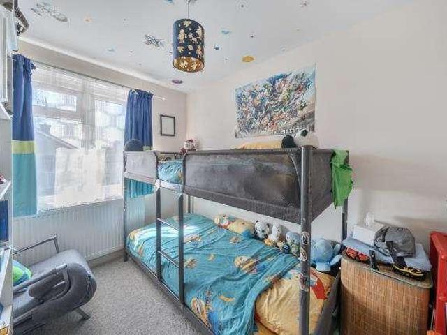 House for sale in The Slade, Oxfordshire