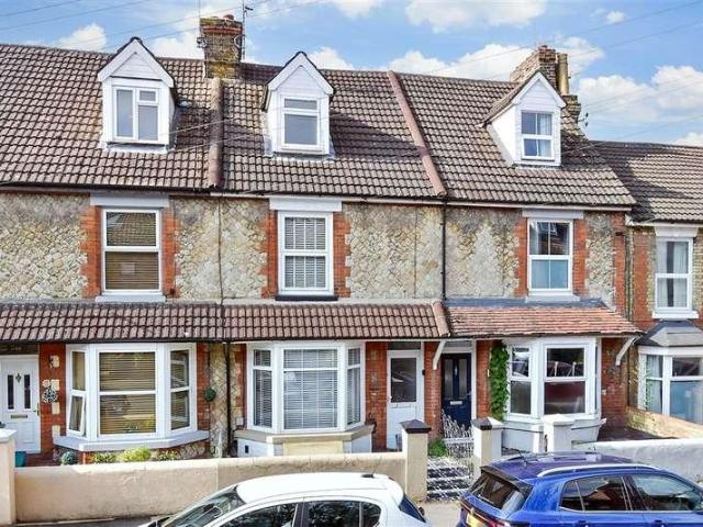 House for sale in Vinters Park, Midway