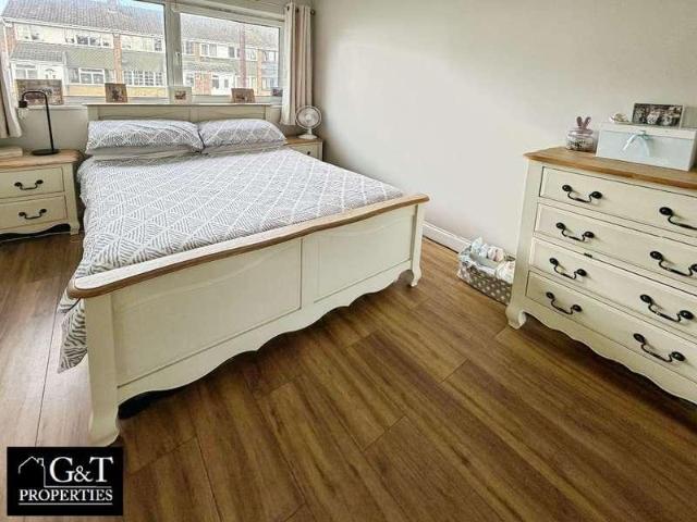 House for sale in Dudley Wood, Dudley