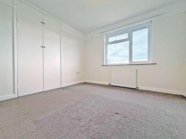 House for sale in Talaton, East Devon