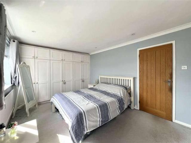 House for sale in Alcombe, Minehead