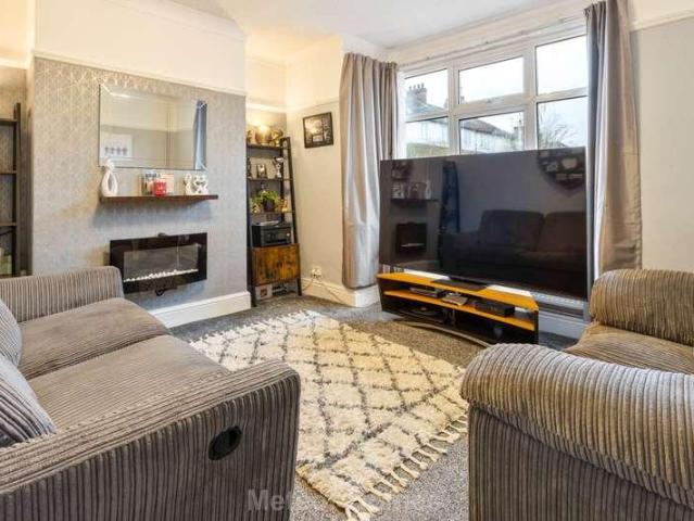House for sale in Wellow, Grimsby