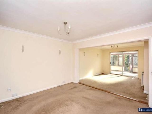 House for sale in Harold Wood, Greater London