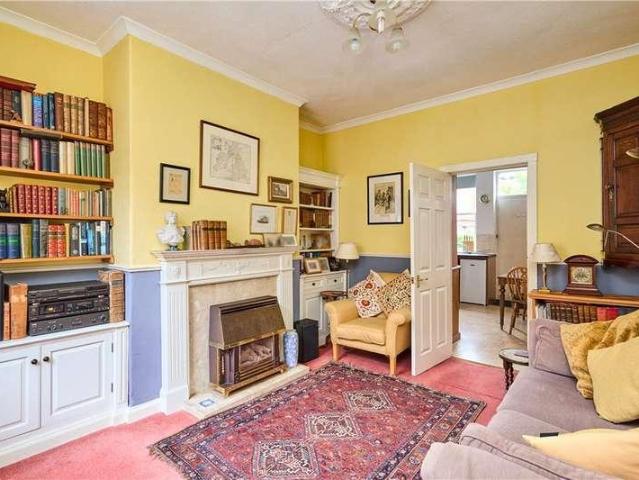 House for sale in Cambridge Estate, Otley