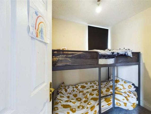 House for sale in Pangbourne, West Berkshire