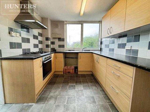 House for sale in Carlton, Athersley North