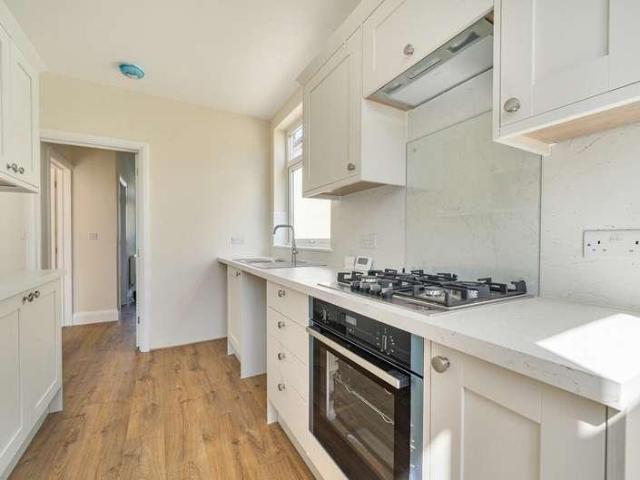 House for sale in Colindale, Greater London