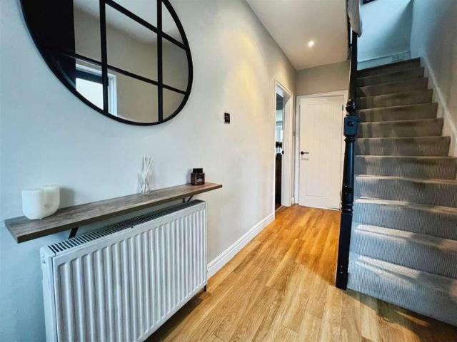 House for sale in Undercliffe, West Yorkshire