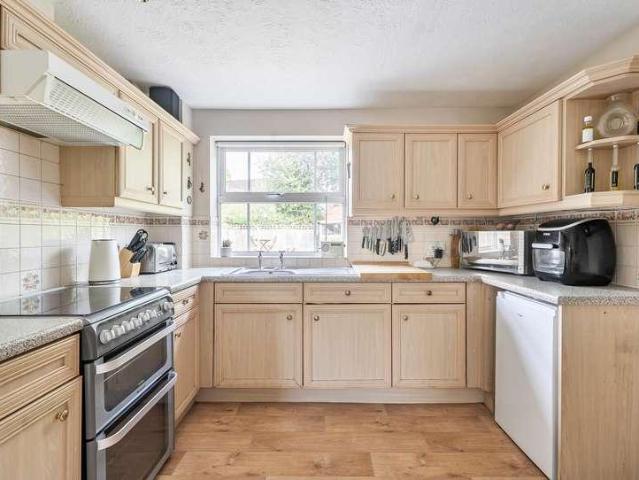 House for sale in Yate Rocks, Yate