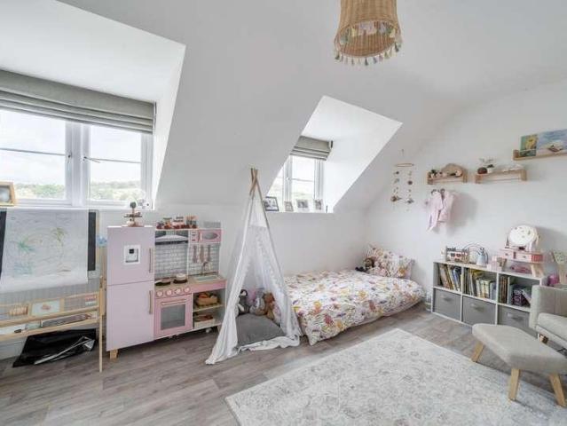 House for sale in Stroud, School House