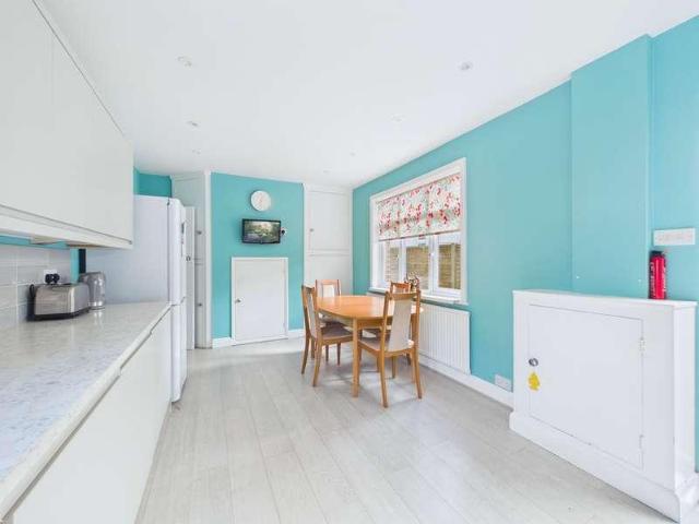 House for sale in Shripney, Arun