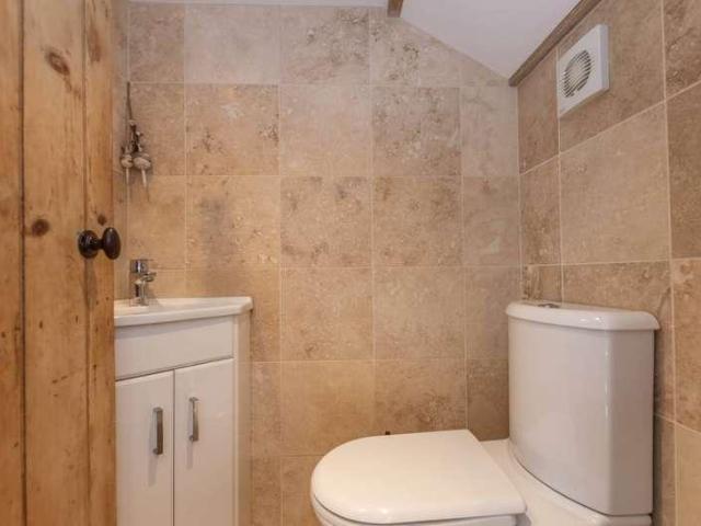 House for sale in Halvergate, Broadland