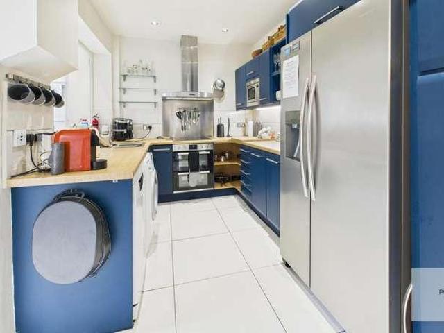 House for sale in Bury, Greater Manchester
