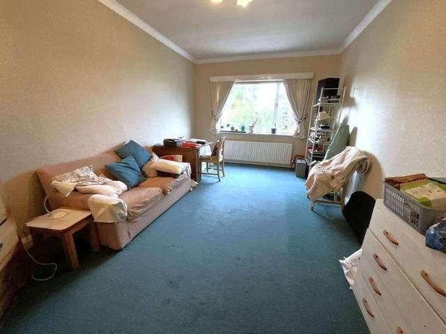 House for sale in Fold Hill, West Midlands