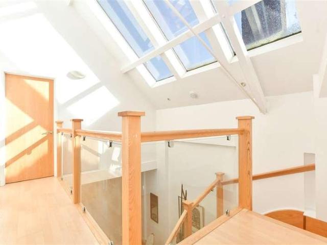 House for sale in Midway, Kent