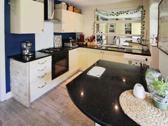 House for sale in Garforth, West Yorkshire