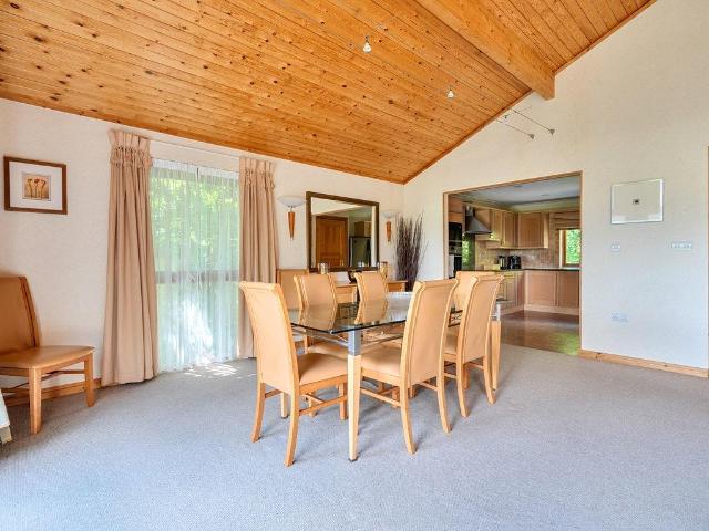 House for sale in Barholm, Lincolnshire