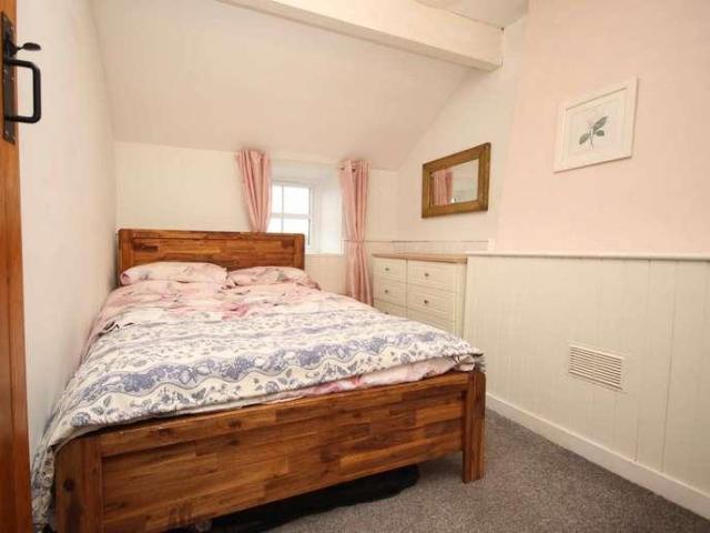 House for sale in Wales
