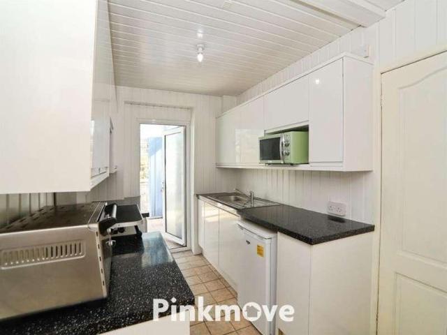 House for sale in Ty Sign, Risca