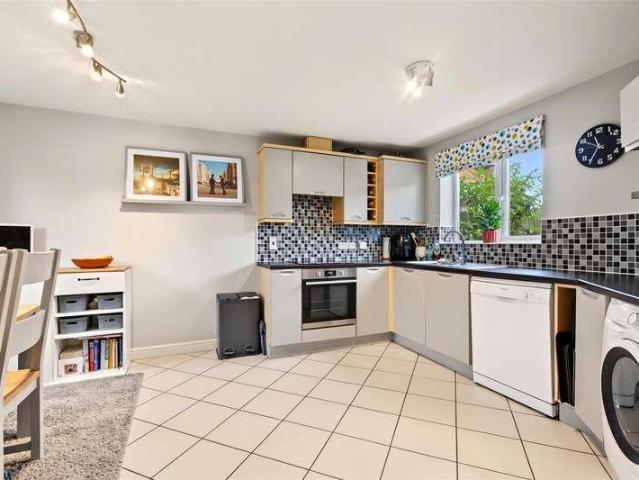 House for sale in Calverton CP, Gedling