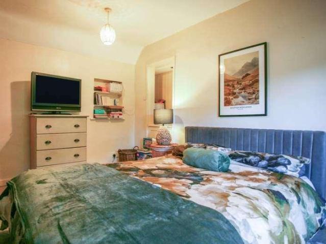 House for sale in Moreton-in-Marsh, Cotswold