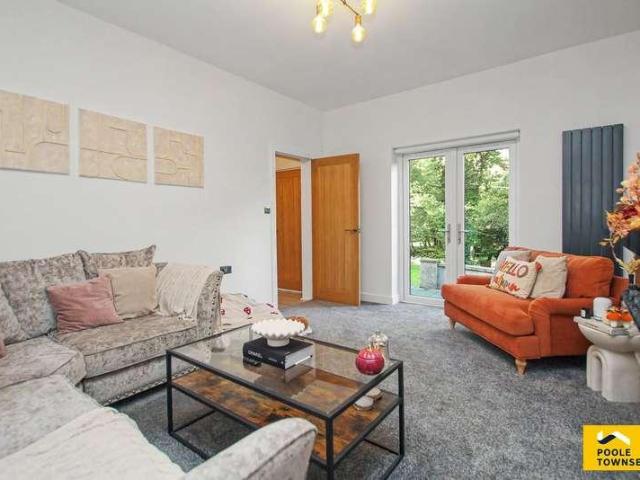 House for sale in Dalton Town with Newton, Dalton-in-Furness
