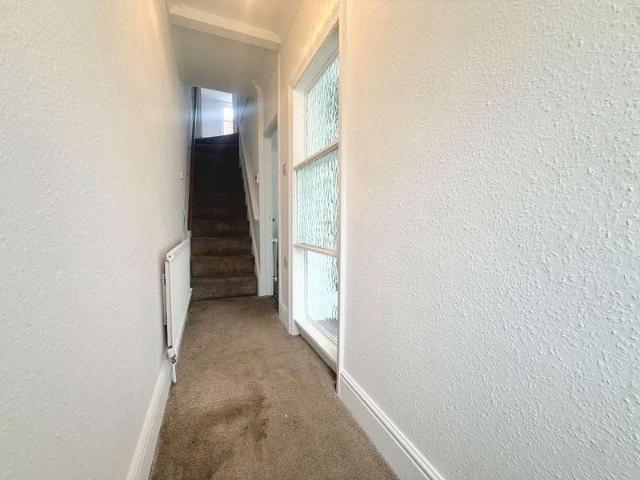 House for sale in Abergavenny