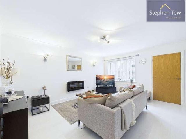 House for sale in Great Marton Moss, Blackpool