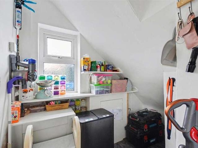 House for sale in Stapleford, Attenborough