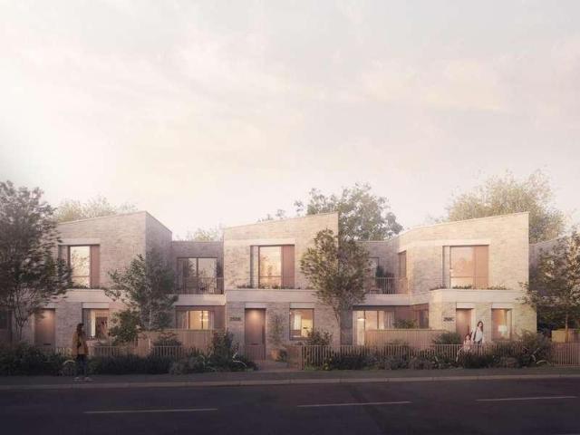 House for sale in London Borough of Lewisham, Greater London