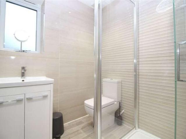 House for sale in Ashurst Bridge, Hampshire