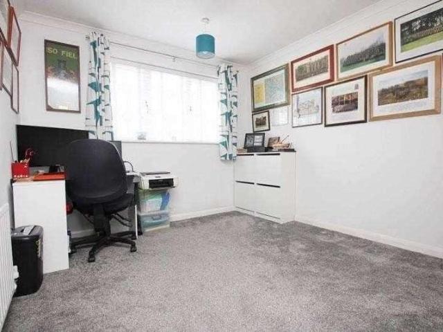 House for sale in South End, Ingleby