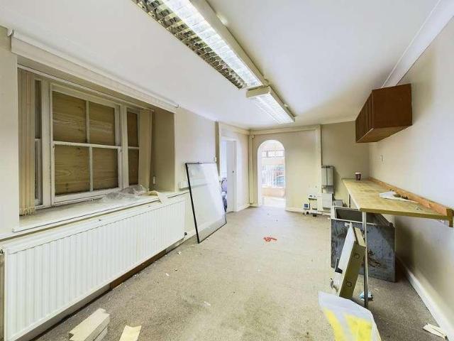 House for sale in Budlake, Devon