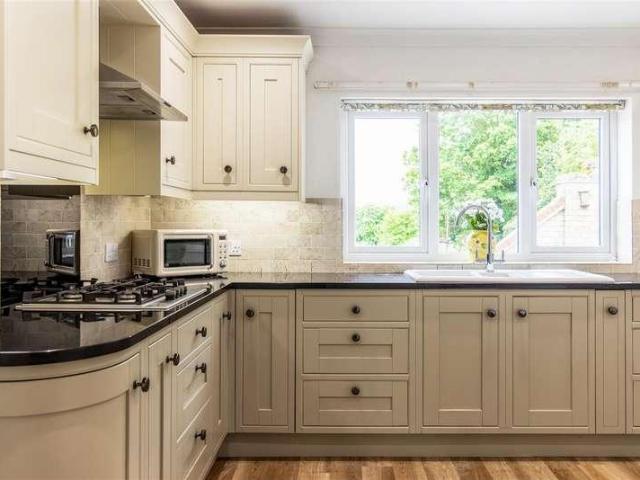 House for sale in Boston, Lincolnshire