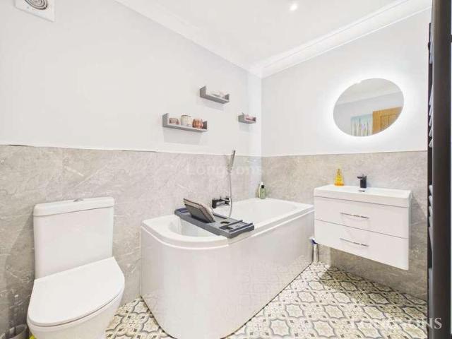 House for sale in East Tuddenham, Norfolk