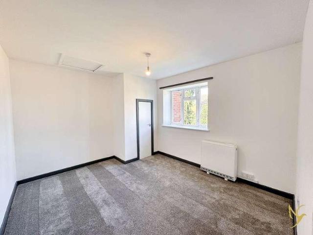 House for sale in Cleobury Mortimer, Shropshire