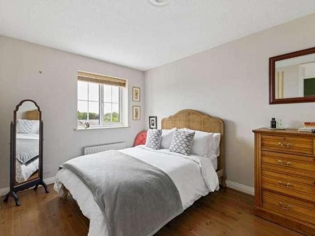 House for sale in Hungerford, West Berkshire