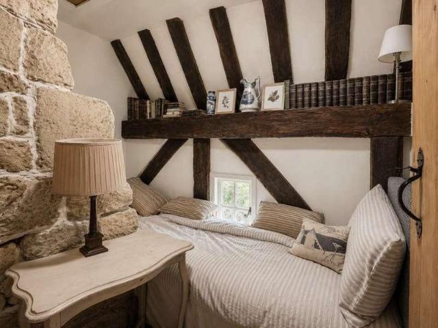 House for sale in Midway, Kent