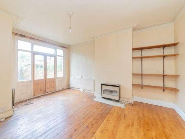 House for sale in London Borough of Barnet, Greater London