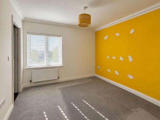 House for sale in Forncett End, South Norfolk