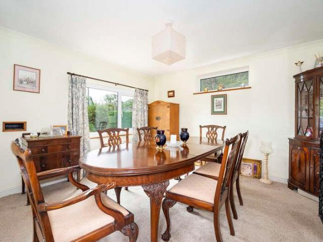 House for sale in Lawshall, Babergh
