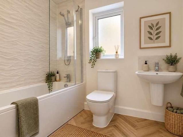 House for sale in Upper Wick, Malvern Hills