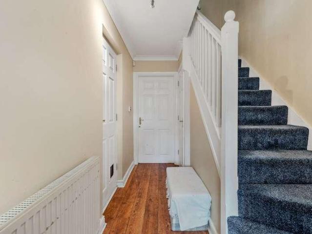 House for sale in Widnes, Cheshire