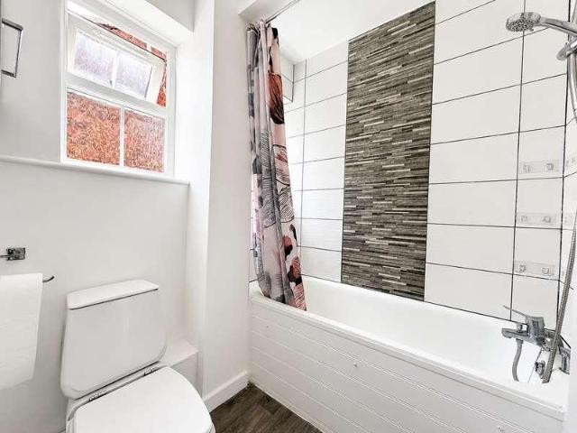 House for sale in Alton Barnes, Essex