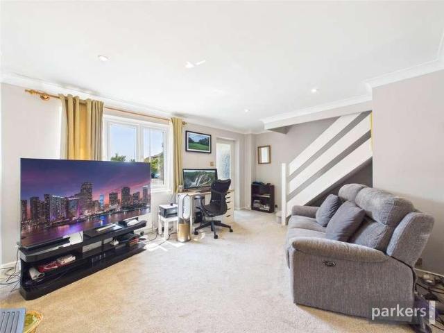 House for sale in Earley