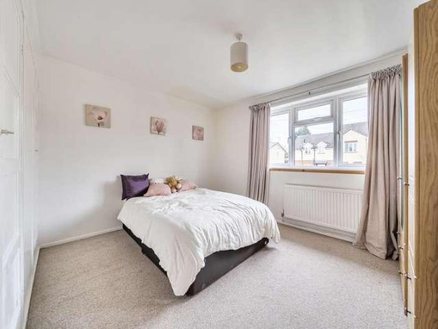 House for sale in Barton, Oxford