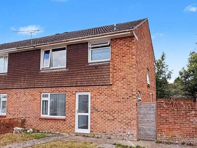 House for sale in Northport, Wareham